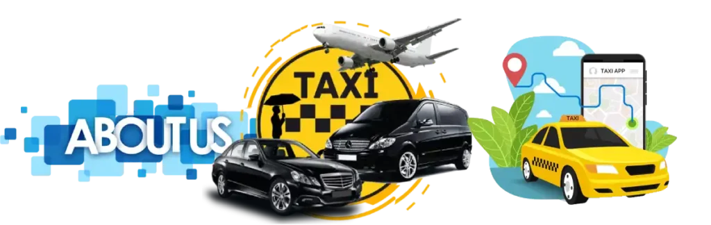 Despre Cyprus Taxi Airport Speed | Taxi