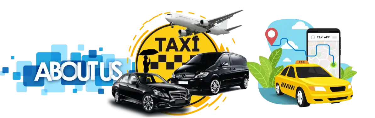 About Taxi Cyprus Airport Speed