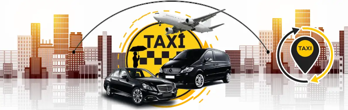 transfer-taxi-Cyprus-taxi-speed